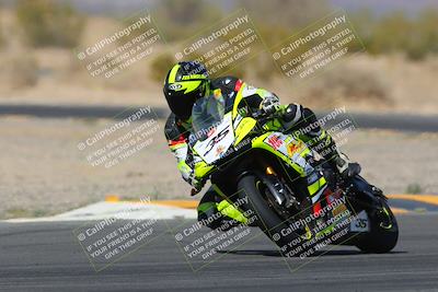 media/Apr-15-2023-CVMA (Sat) [[fefd8e4f28]]/Race 11 Supersport Open/